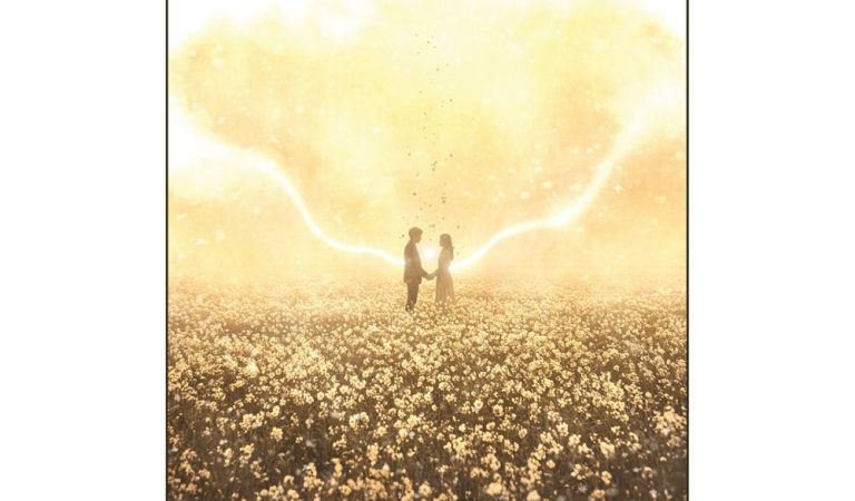 MONO – «Snowdrop»: Un jardín para la memoria