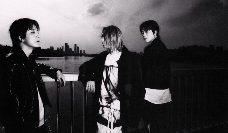 Entrevista a THORNAPPLE y la belleza de «My Century»: “Un solo conjunto caótico”