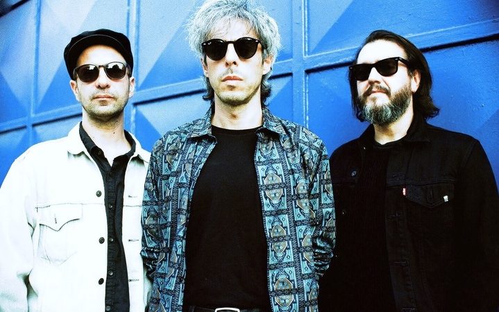 Casino anuncia su reunión para celebrar los 21 años de su disco debut
