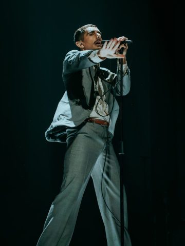 Alex Anwandter – 29 de agosto-04