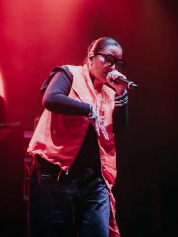 LBO, Anita Tijoux – 8 de agosto-27