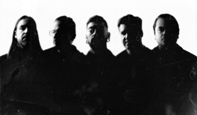 El poder del Doom Metal nacional llega a Movistar Arena: Mar de Grises abrirá el show de Opeth en Chile