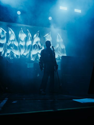Navaja – 28 de agosto-10