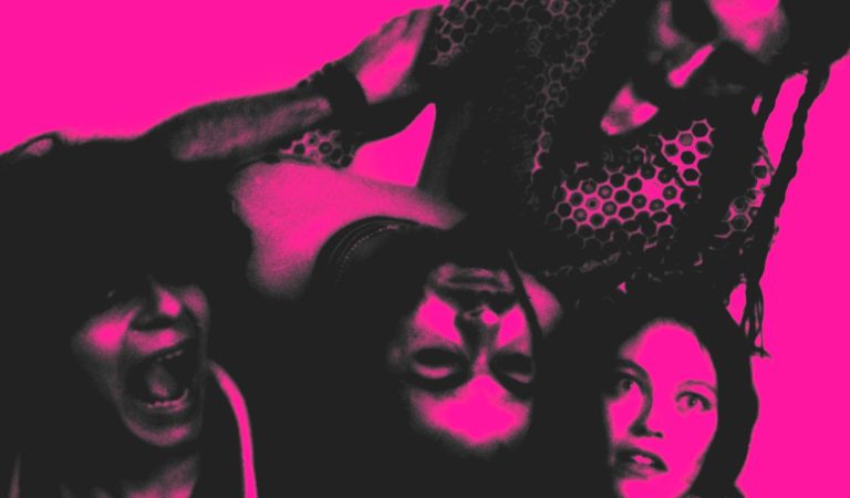 Premiere Latinoamericana del documental «PANICO» en Buenos Aires