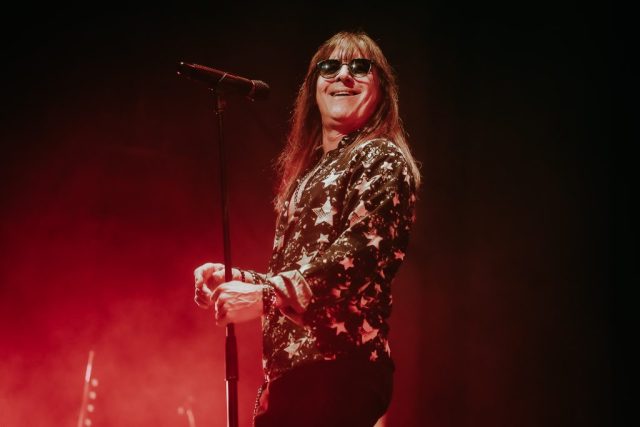 Rata Blanca – 28 de agosto-04
