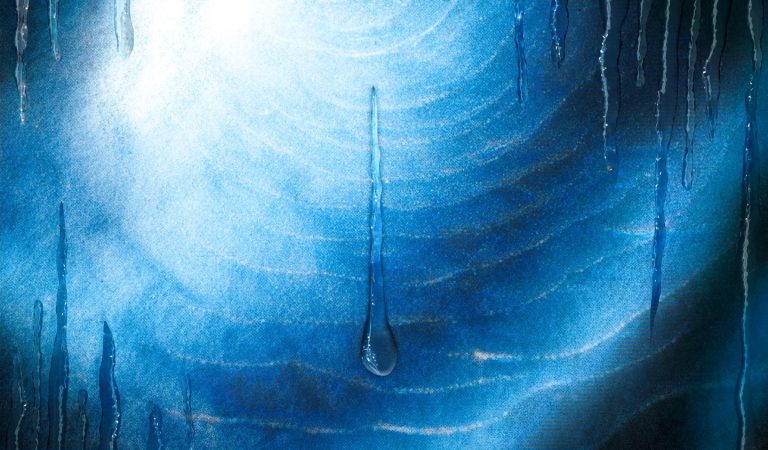 St. Mängata – «Re-Cordis»: Accesible y satisfactorio