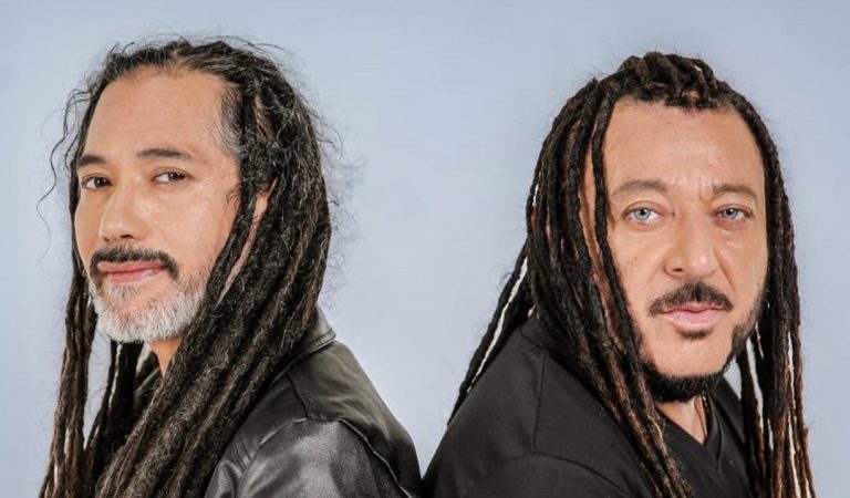 One Love por Gondwana: El esperado retorno que une a al mundo del Reggae nacional