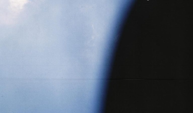 Wave to earth – «bad pieces»: Comprendiendo el valor del vacío