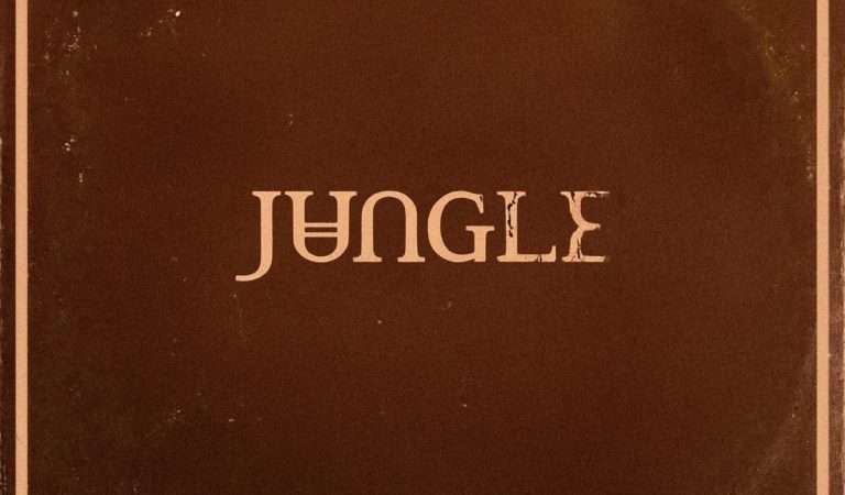 Jungle – «Sunshine»: Negocio redondo
