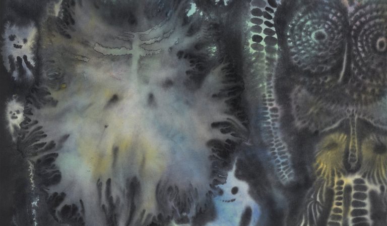 Dinosaur Jr. – «There Near»: Reimaginando mil veces