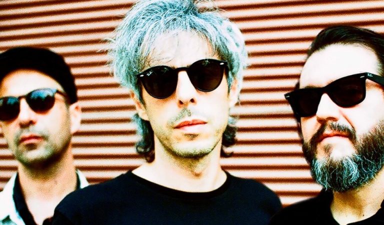 Entrevista a Pablo Giadach de Casino: «Ha sido bacán desempolvar estos temas»
