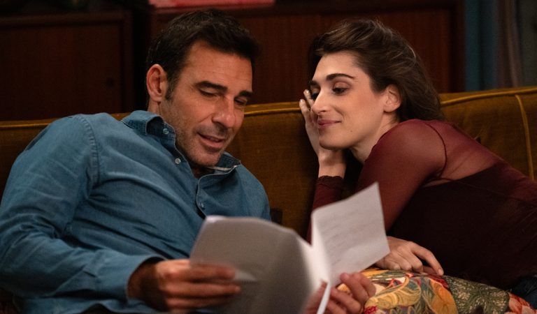 «LocaMente»: A medio camino
