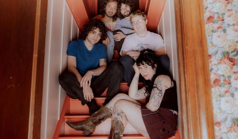Wednesday en Chile: Estrellas alineadas