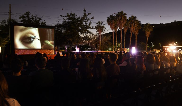 VitaFest anuncia jurados y abre inscripciones a los talleres gratuitos para su edición 2026