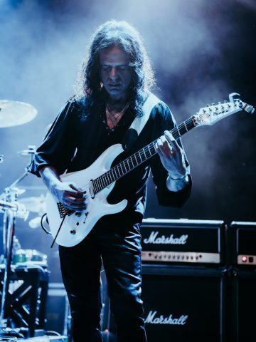Claudio Cordero – 4 de septiembre-1