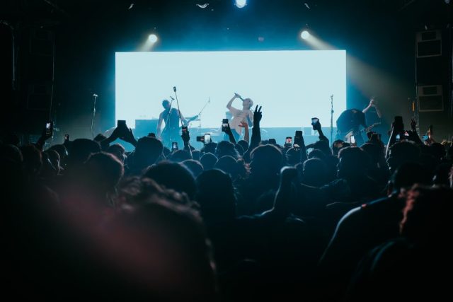Landmvrks – 24 de septiembre-01