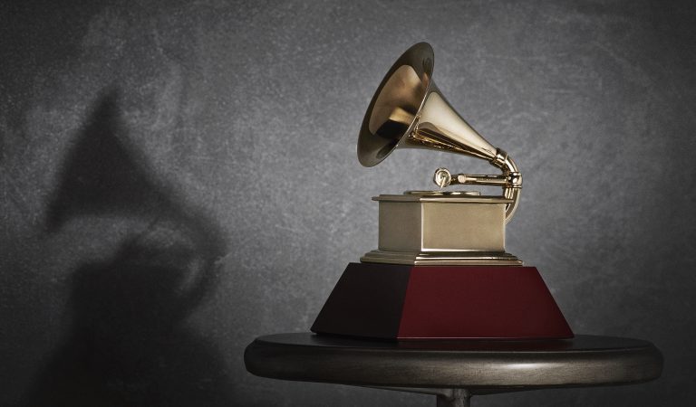 La Academia Latina de la Grabación anunicos los nominados a la 27° entrega del Latin GRAMMY