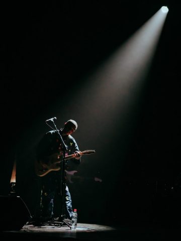 Nando García – 26 de septiembre-3