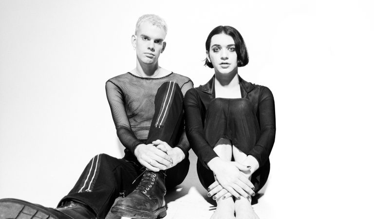Placebo vuelve a Chile con show en Estadio Bicentenario de La Florida celebrando 30 años