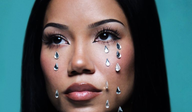 Jhené Aiko – «Westside Whimsy»: Plano e inofensivo