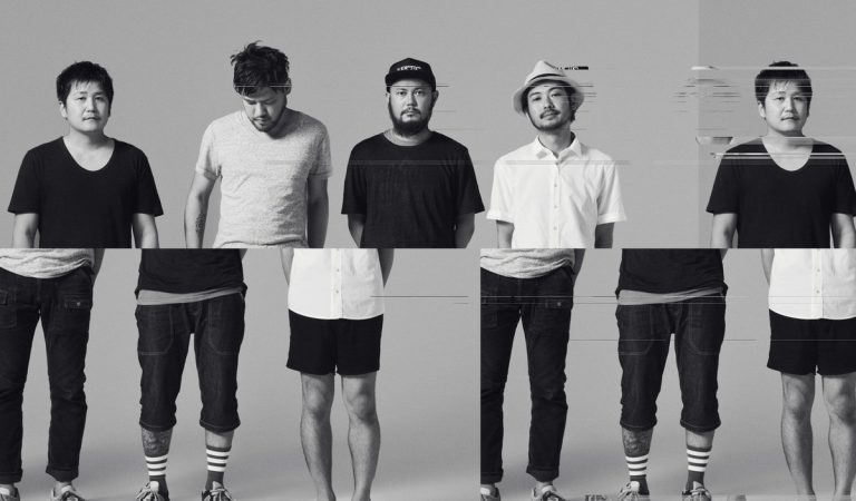 toe en Chile: Un lenguaje de emociones