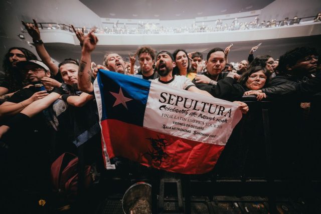 20261009-Sepultura-DSC01305