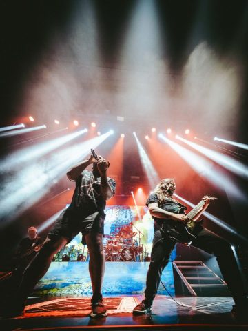 20261009-Sepultura-DSC01321