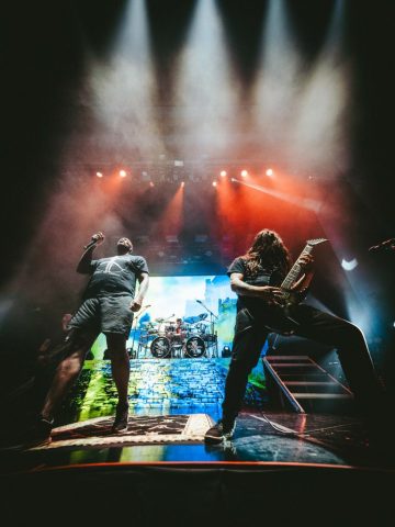 20261009-Sepultura-DSC01323