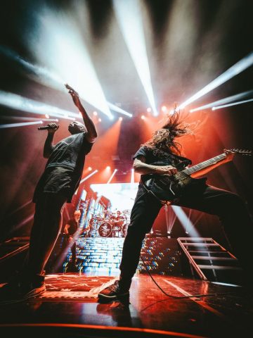 20261009-Sepultura-DSC01325