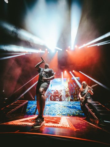 20261009-Sepultura-DSC01326