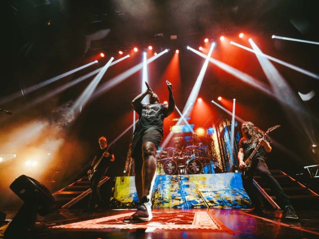 20261009-Sepultura-DSC01328