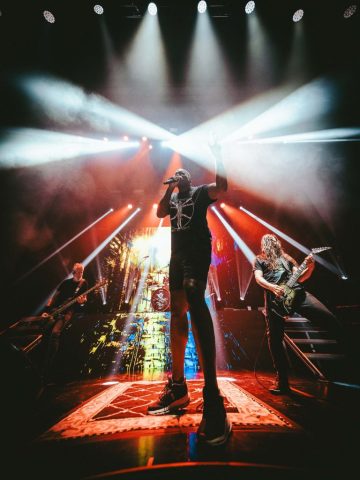 20261009-Sepultura-DSC01331