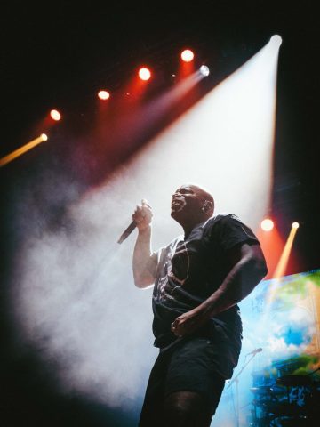 20261009-Sepultura-DSC01338
