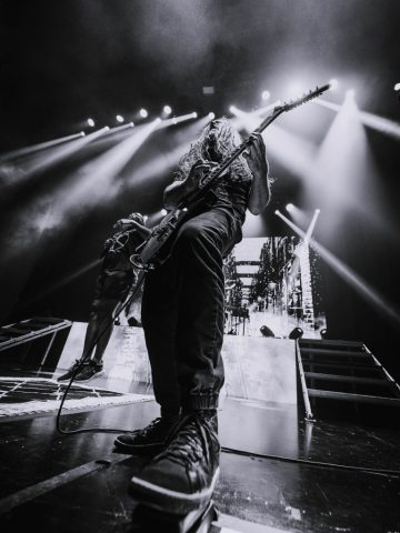 20261009-Sepultura-DSC01346