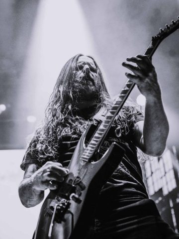 20261009-Sepultura-DSC01356