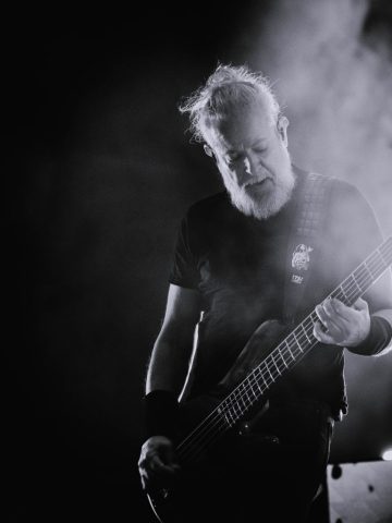 20261009-Sepultura-DSC01367