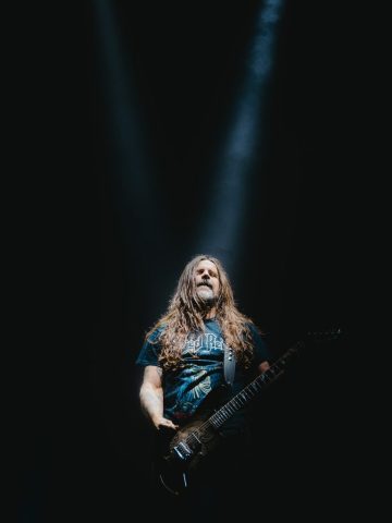 20261009-Sepultura-DSC01382