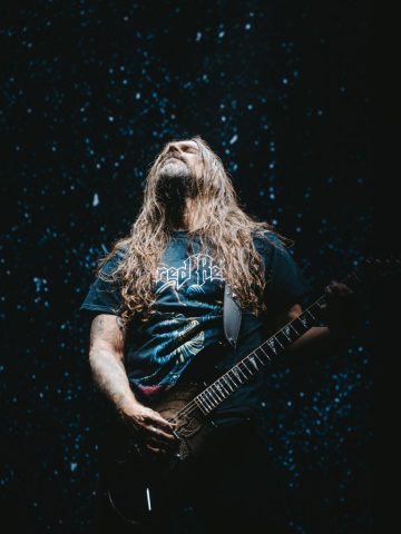 20261009-Sepultura-DSC01385