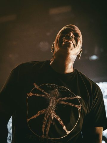 20261009-Sepultura-DSC01388