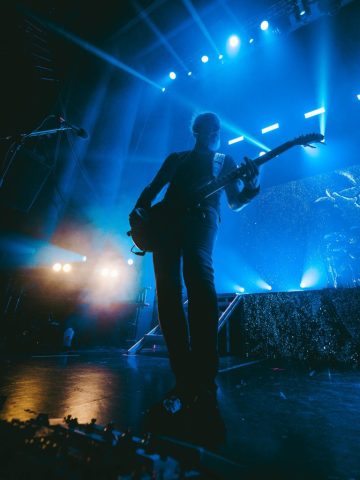 20261009-Sepultura-DSC01409