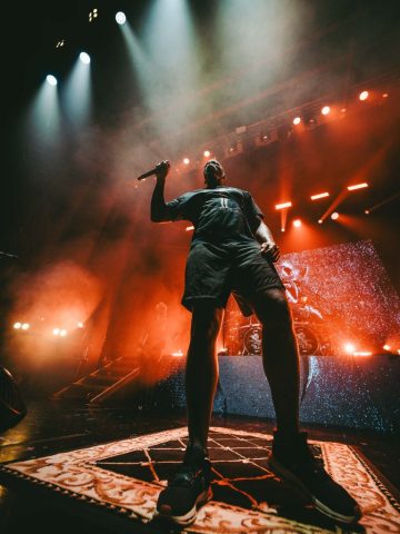 20261009-Sepultura-DSC01421