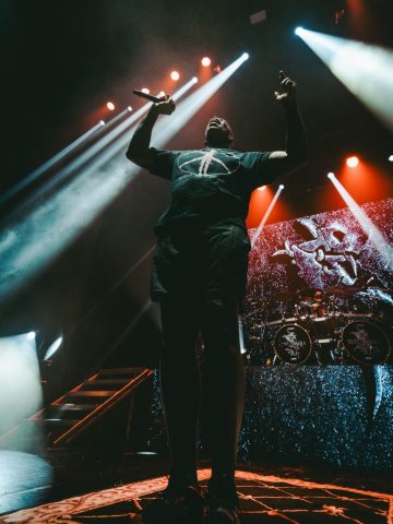 20261009-Sepultura-DSC01426