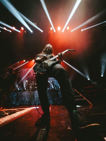 20261009-Sepultura-DSC01430