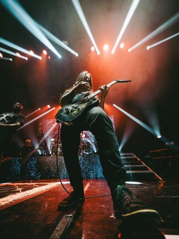 20261009-Sepultura-DSC01431