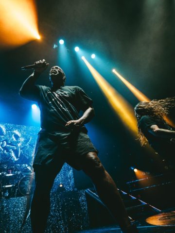 20261009-Sepultura-DSC01437
