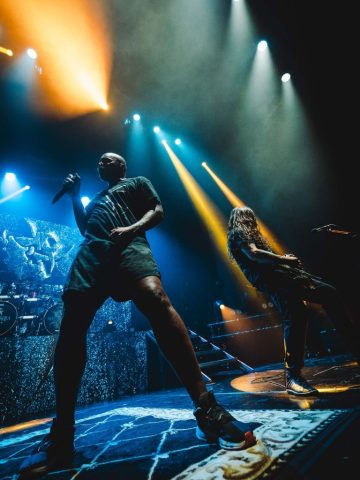 20261009-Sepultura-DSC01441