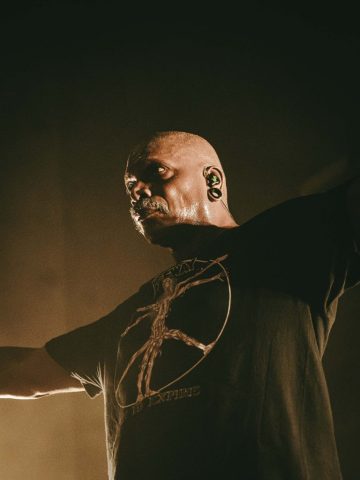 20261009-Sepultura-DSC01449