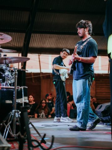 Asia menor – 11 de octubre-08