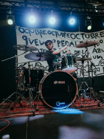 Asia menor – 11 de octubre-11