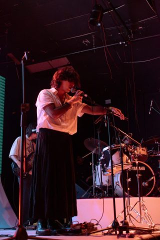 DSC_0315